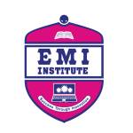 E.M.I Institute Profile Picture